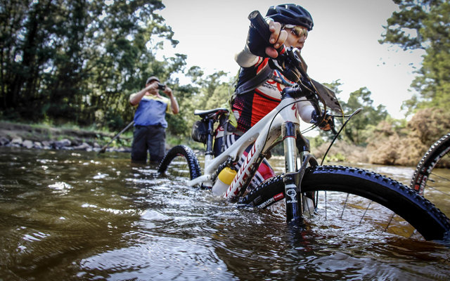 JMMsony-February 12, 2015_DSC5384